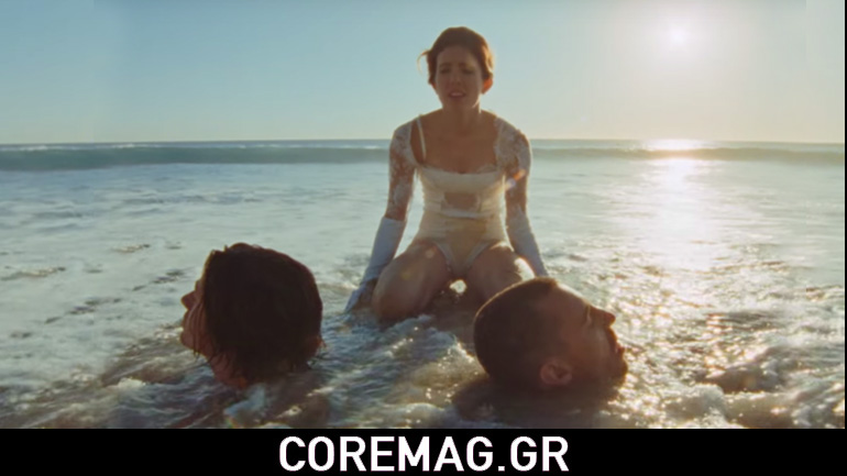 Νέο video clip από τους Last Shadow Puppets